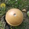Difusor e Humidificador de Aromas Redondo Claro - Image 2