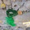 Japa Mala Aventurina Verde