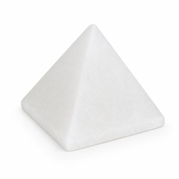 Piramide de Selenite