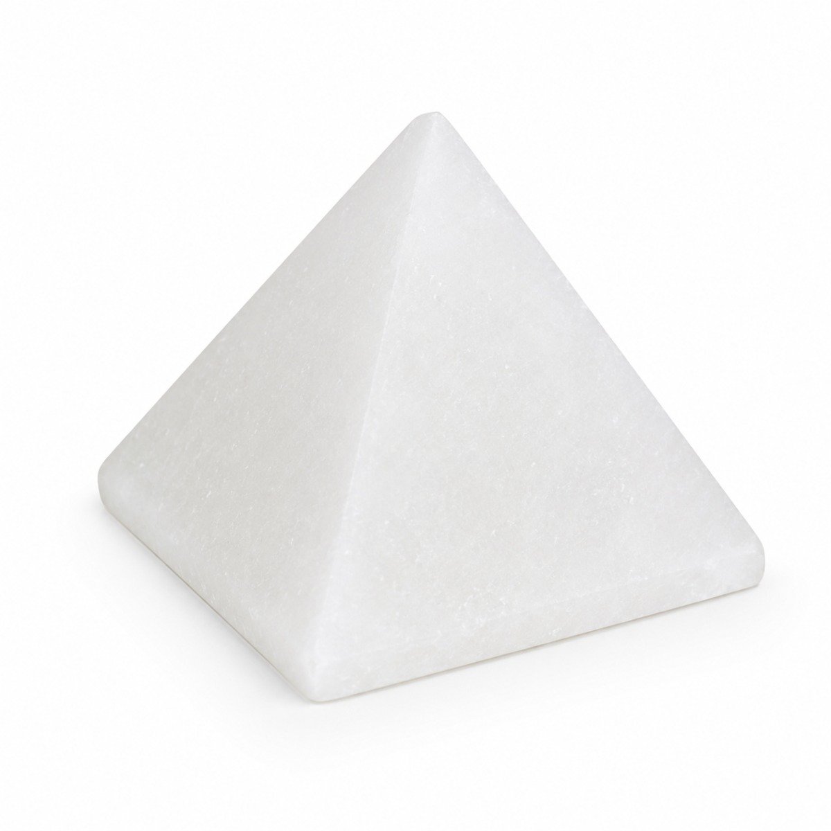 Piramide de Selenite