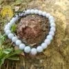 Pulsera Angelita