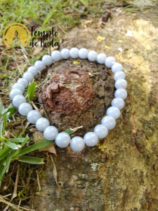Pulsera Angelita