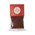 Sangue de Dragão Resina Goloka 50gr
