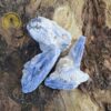 Cyanite bleue brute – Image 2
