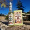 Kit Agua Florida e Sapone - immagine 2