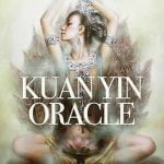 Alana Fairchild's Kuan Yin Oracle in English