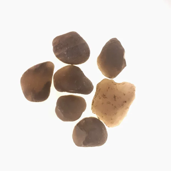 Cintamani (Saffordita) 3gr