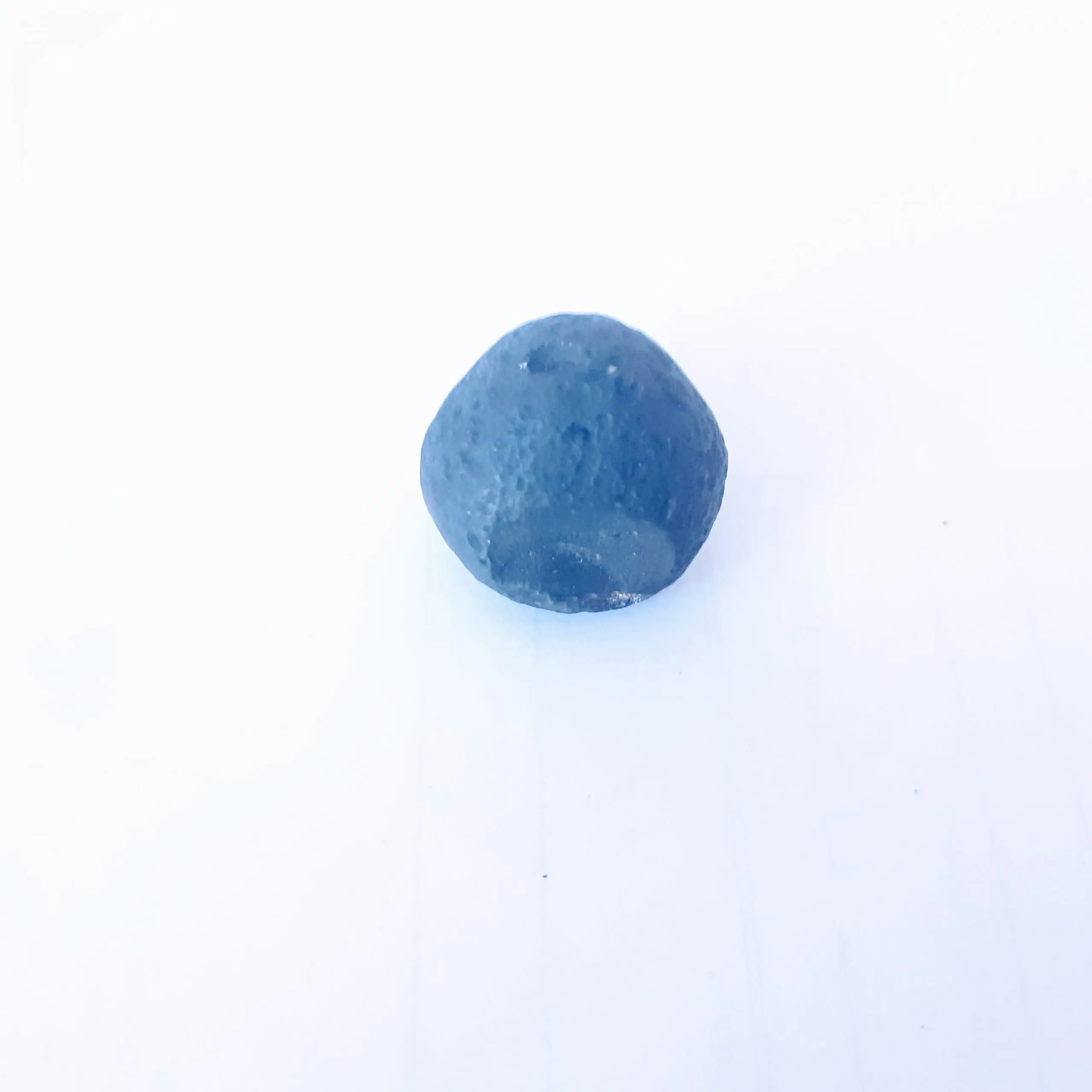 Cintamani (Saffordita) 4.8 g