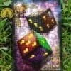 Lenormand Gilded Reverie by Ciro Marchetti (Extra Edition)