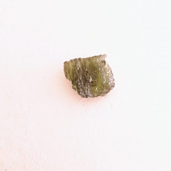 Moldavita 3gr