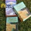 Oráculo dos Unicórnios Mágicos de Doreen Virtue em Inglês - immagine 10