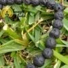 Bracciale Pietra lavica