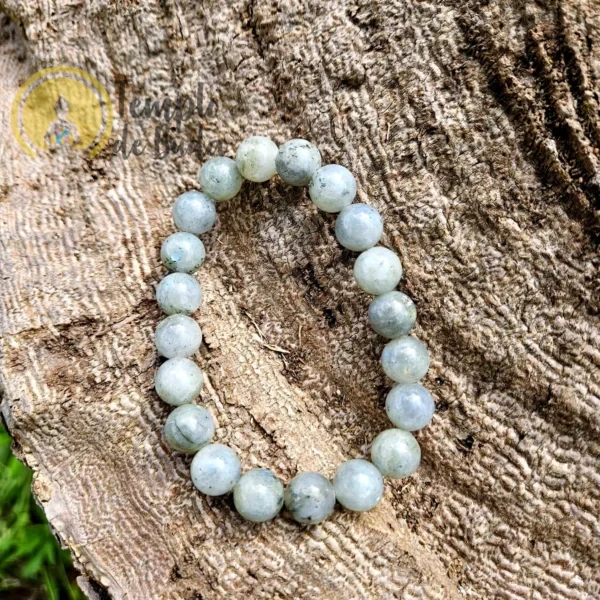 Pulseira de Labradorite