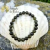 Pulseira de Labradorite