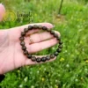 Pulseira de Labradorite