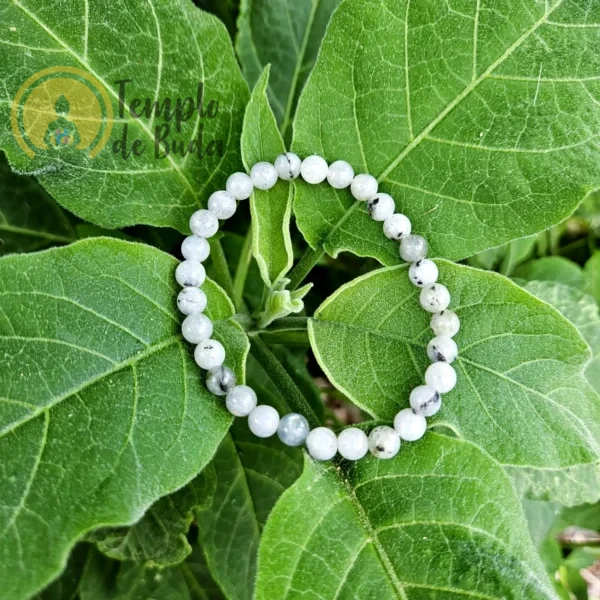 Pulseira de Labradorite