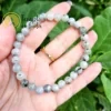 Pulseira de Labradorite