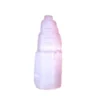 Torre de Selenite