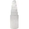 Torre de Selenite