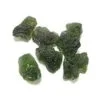 Moldavita 14.8gr