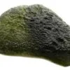 Moldavita 14.8gr - Image 3