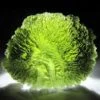 Moldavita 14.8gr - Image 2