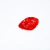 Andara Divino Monoatomic Red