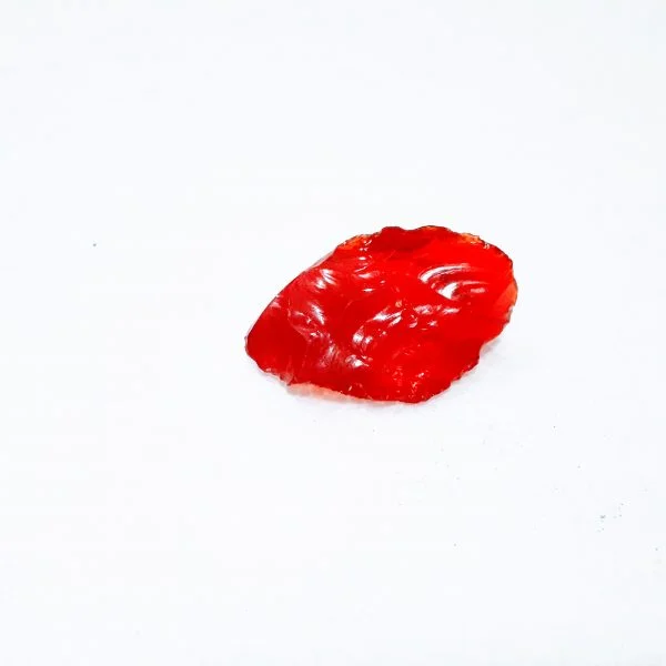 Andara Divino Monoatomic Red