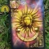 Lenormand Gilded Reverie by Ciro Marchetti