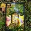 Lenormand Gilded Reverie by Ciro Marchetti