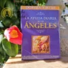 Oraculo A Ajuda Diária dos Anjos Doreen Virtue em Espanhol