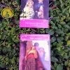 Oráculo Anjos do Romance de Doreen Virtue em Espanhol - Image 4
