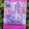 Oráculo Anjos do Romance de Doreen Virtue em Espanhol - Image 3