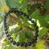 Pulseira de Turmalina Negra - Image 5