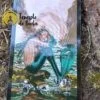 Tarot das Bruxas de Ellen Dugan em Português