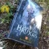 Tarot das Bruxas de Ellen Dugan em Português