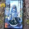 Tarot das Bruxas de Ellen Dugan em Português