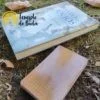 Tarot dos Anjos de Monica Buonfiglio em Português (1)