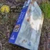 Tarot dos Anjos de Monica Buonfiglio em Português (1)