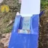 Tarot dos Anjos de Monica Buonfiglio em Português (1)