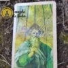 Tarot dos Anjos de Monica Buonfiglio em Português (1)