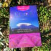 Telos - Protocolos de la Quinta Dimensión (Libro 3) - Imagen 3