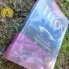 Telos - Protocolos de la Quinta Dimensión (Libro 3)