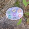 Sabonete Selenita Sete Chakras
