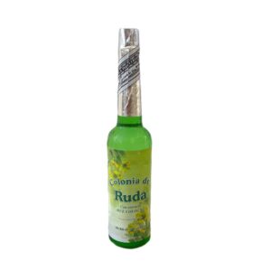 Água de Arruda 221ml