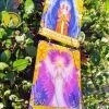 Doreen Virtue's Oraculo Answers of the Angels in Spanish - Image 13