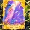 Doreen Virtue's Oraculo Answers of the Angels in Spanish - Image 5