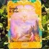 Doreen Virtue's Oraculo Answers of the Angels in Spanish - Image 4