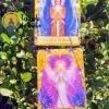 Doreen Virtue's Oraculo Answers of the Angels in Spanish - Image 2