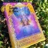 Doreen Virtue's Oraculo Answers of the Angels in Spanish - Image 12
